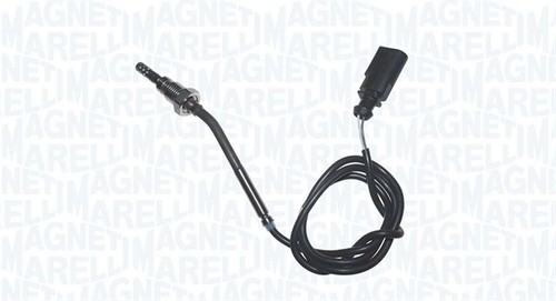 Magneti marelli sensore - magneti,