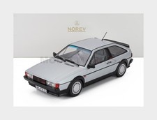 Norev 188635 volkswagen - volkswagen,