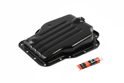 Coppa olio pan016 fai - pan016,
