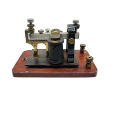 ANTICO ECOSCANDAGLIO