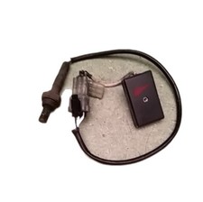 sonda scarico exhaust probe SUZUKI V-STROM DL 1000 06-08 F8U-T507