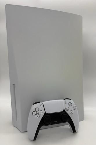 Sony playstation disc - sony,
