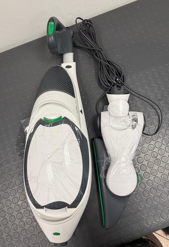Folletto vk150 nuovo - folletto,