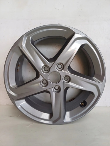 Cerchio lega 16 - 1,