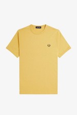 Fred Perry Ringer Tee -
