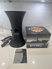 iPong Originale Ping Pong