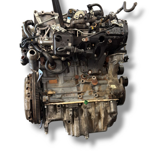 Motore sigla 192b2000 per - sigla:,