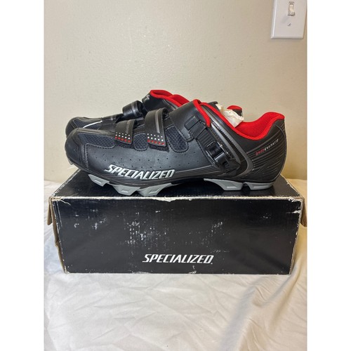 Specialized comp scarpe - specialized,