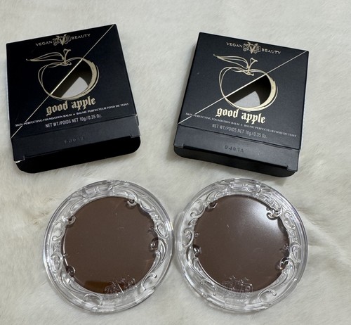 Kat von kvd x2 - x2, balsamo