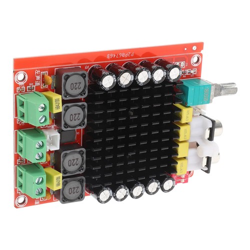 Circuito amplificatore - circuito, di