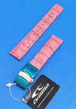 chronotech watch part