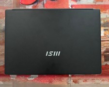 MSI Modern 14 C7M-299XES AMD Ryzen™ 5 7430U Computer portatile 35,6 cm (14") Ful