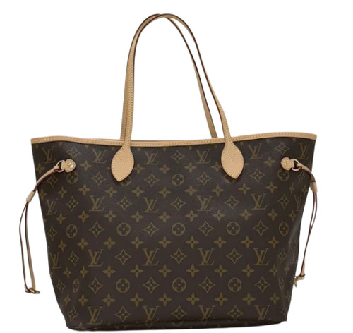 Borsa louis vuitton - louis, mai