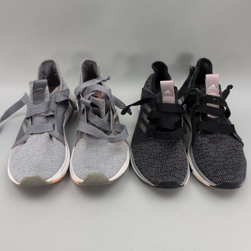 Scarpe adidas edge lux - adidas, donna