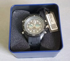 Orologio da uomo Emporio Time