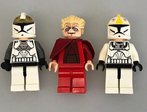 Lego star wars venator - wars, venator-class