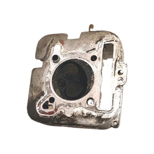 P23 testata completa - testata,