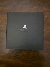 La Collezione D'Arte Di Marta