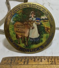 Primi '900 BASTIAN BROS