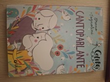 Colibri Collana Libri Per Ragazzi , 9+, Titoli Vari Come Da Foto