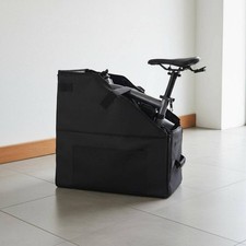 Borsa Porta Bici Pieghevole