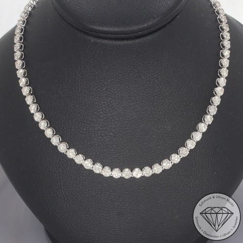 Valore 15900 collana - 15900, €