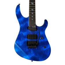 Caparison Horus-M3 EF Lapislazzuli Nuova Chitarra elettrica