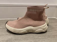 Scarpe da ginnastica Zara