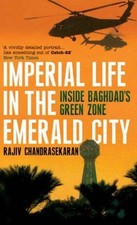 Imperial Life in the Emerald