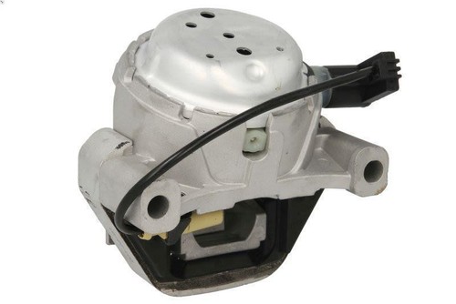 Supporto motore reinhoch - supporto,