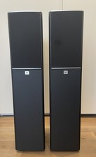 JBL Arena 170 Coppia diffusori