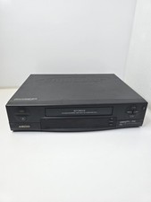 Samsung Video Plus Recorder SV