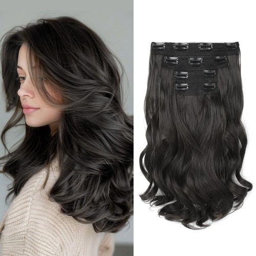 Extension capelli manemarvel - extension, capelli,