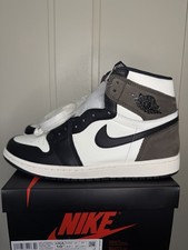 Nike Air Jordan 1 Retro High