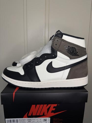 Air jordan mocha taglia 5 - air,