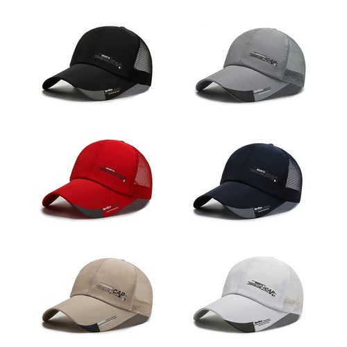 Baseball cappello universial - baseball,