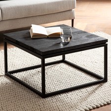 FineBuy Tavolino Salotto