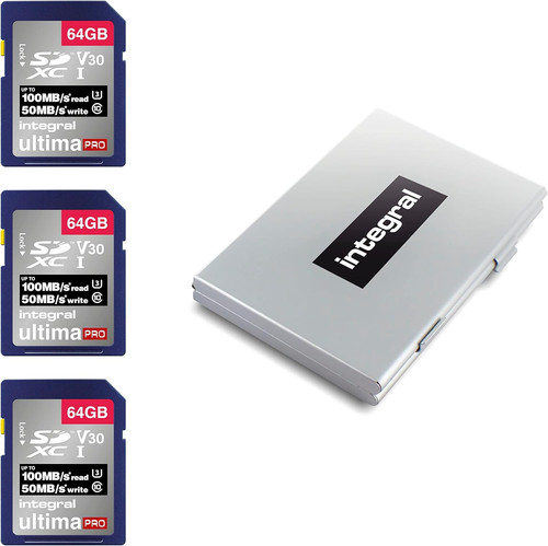 Scheda memoria 64 gb - da,