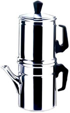 Caffettiera Napoletana
