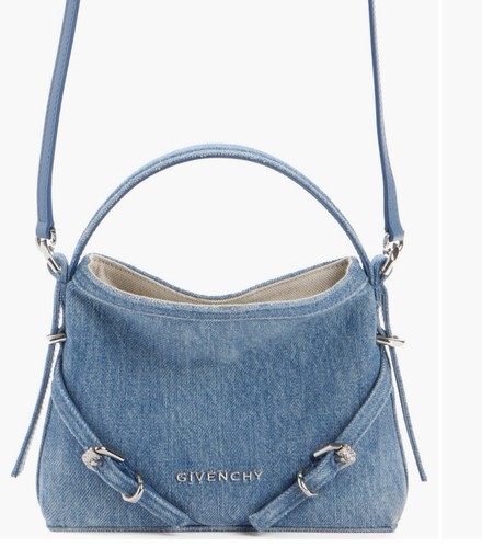 Givenchy nano voyou - nano, in