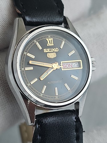 Seiko cal 4206 0030 - seiko, 4206-0030