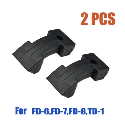 2pz roland hd1 fd 6 - 2pz,