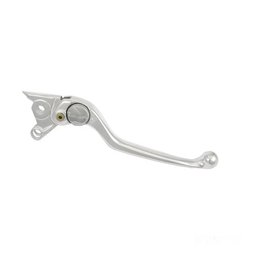 Leva freno per ducati monster - leva,