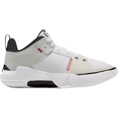 Sneakers air jordan one - one, take