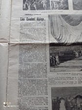 Lina Cavalieri Sardara San