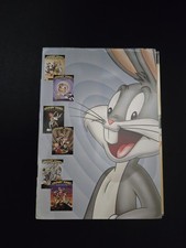 Looney Tunes Golden Collection