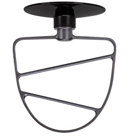 Silvercrest foglia mescolatore - foglia,