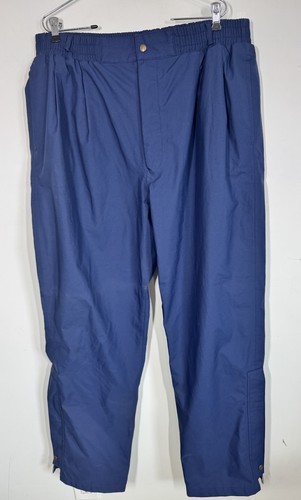 Pantaloni vintage tourney - pantaloni,