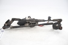 Hyundai I20 2008-2012 Wiper