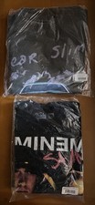 Lot Of 2 Official Eminem
